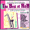 Best of Rhythm & Blues