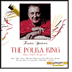Polka King Plays Party Requests