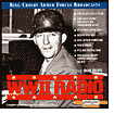 WWII Radio Broadcast April 15, 1944 and June 15, 1944