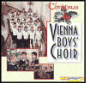 Christmas with the Vienna Boys' Choir