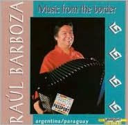 Music from the Border