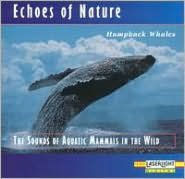 Echoes of Nature: Humpback Whales