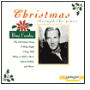 Christmas Through the Years