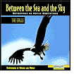 Between the Sea an the Sky: The Eagle