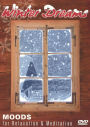 Winter Dreams