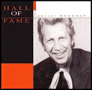 Hall of Fame