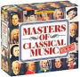 Masters of Classical Music, Vols. 6-10 (Box Set)