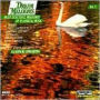 Dream Melodies, Vol. 3: Classical Concertos