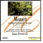 Mozart: Coronation Mass/Organ Solo Mass/Exsultate Jubilate