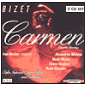 Bizet: Carmen