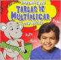 Aprendiendo Tablas De Multiplicar