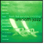Feels Like Sunday Morning: Smooth Jazz