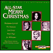 All-Star Merry Christmas