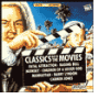 Classics Go to the Movies, Vol. 4