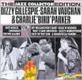 Jazz Collector Edition