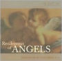 Rendezvous of Angels, Vol. 4: Bach - Brandenburg Concertos 4-6