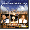 Sentimental Journey: The Bluegrass-Jazz Experience