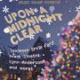 Upon a Midnight Clear: Golden Season Favorites