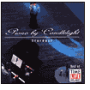 Piano by Candlelight: Stardust