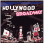 Hollywood to Broadway, Vol. 4