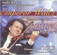 Emperor Waltz