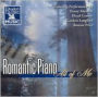 Romantic Piano: All of Me
