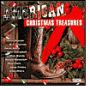 American Christmas Treasures