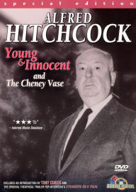 Young & Innocent / the Cheney Vase
