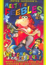 Meet the Feebles