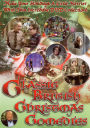 Classic British Xmas Comedies