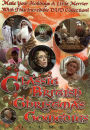 Classic British Xmas Comedies 2