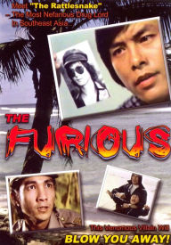 Furious