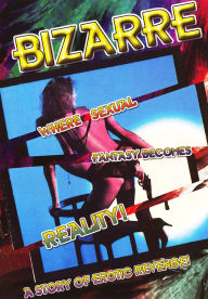 Title: Bizarre