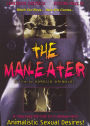 The Man-Eater