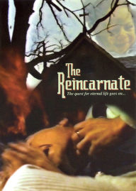 Reincarnate