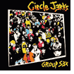 Group Sex/Wild in the Streets