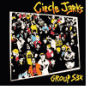 Group Sex/Wild in the Streets
