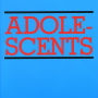The Adolescents/Welcome to Reality/All by Myself