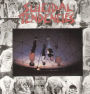 Suicidal Tendencies