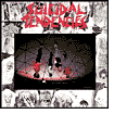 Suicidal Tendencies