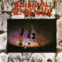 Suicidal Tendencies