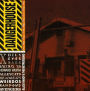 Dangerhouse, Vol. 1