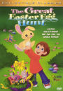 The Great Easter Egg Hunt