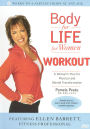 Body for Life for Women