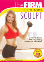 The Firm: Super Body Sculpt