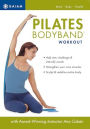 Pilates Bodyband Workout