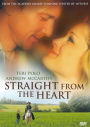 Straight from the Heart