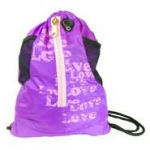 Alternative view 1 of Heart Healthy Back Pack