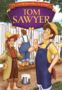 Storybook Classics: Tom Sawyer