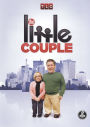 Little Couple